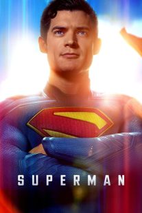 دانلود فیلم Superman 2025436078-777941990