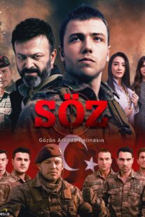 دانلود سریال (The Oath) Söz435599-1767523133
