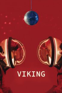 دانلود فیلم Viking 2022435721-1958205259