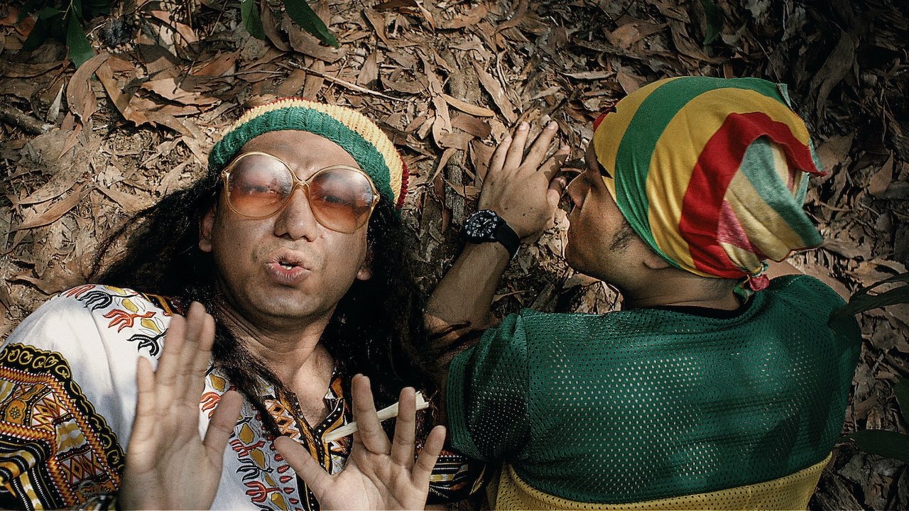 دانلود فیلم Polis Evo 2015