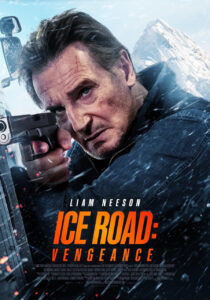 دانلود فیلم Ice Road: Vengeance 2025435256-1666654906