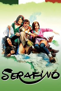 دانلود فیلم Serafino 1968436188-714000017