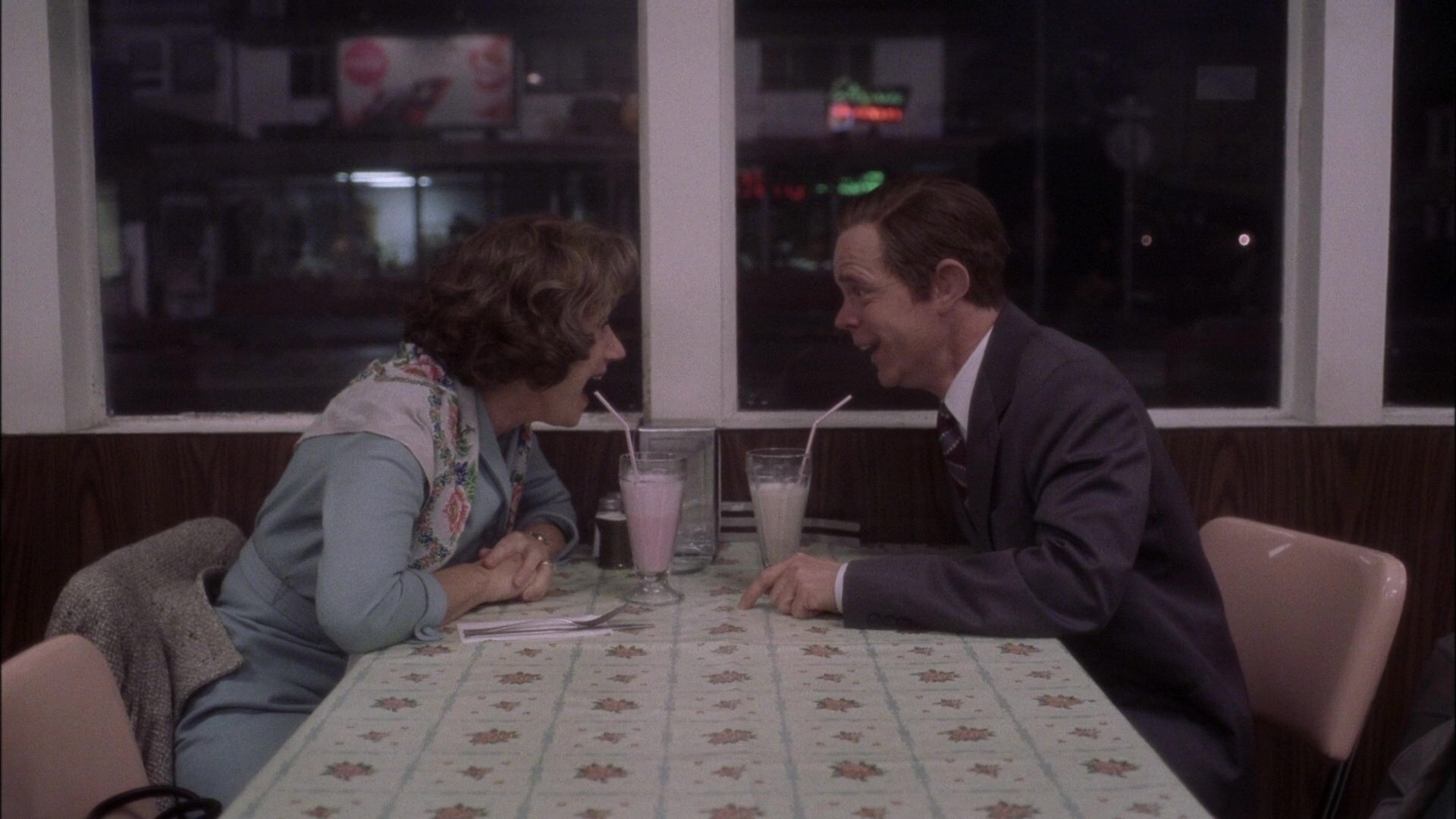 دانلود فیلم Door to Door 2002