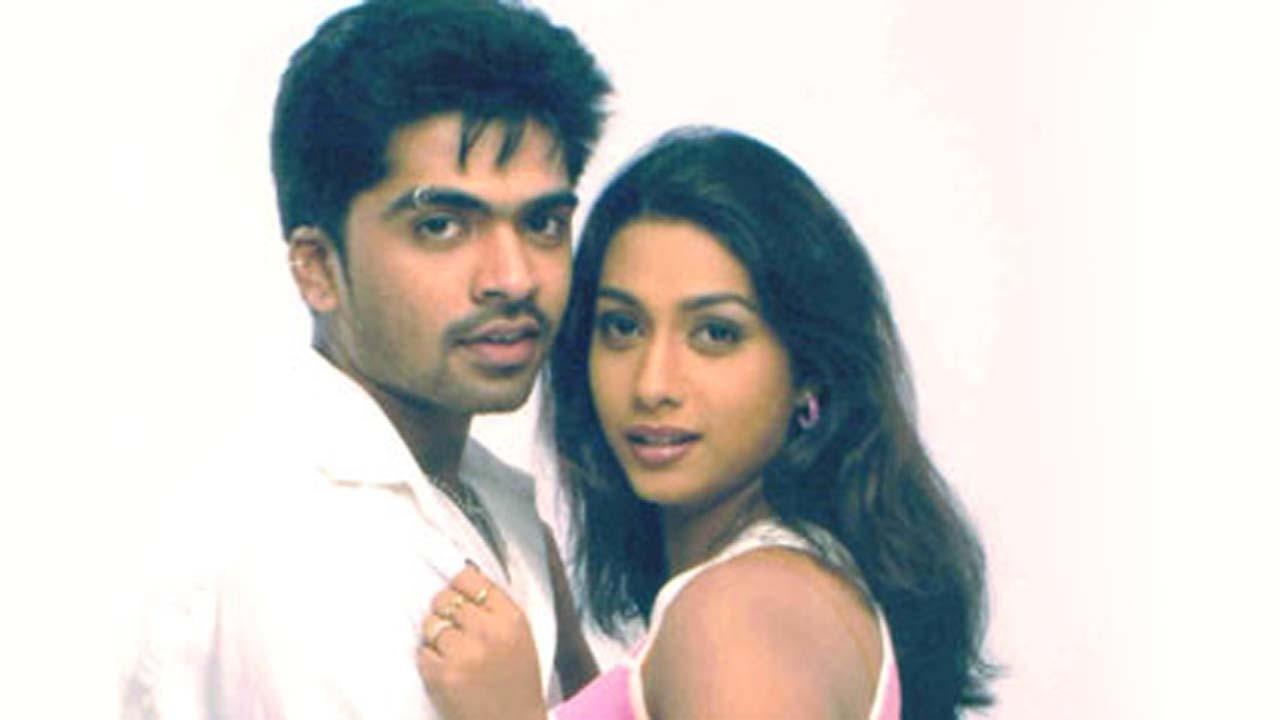 دانلود فیلم هندی Dum 2003