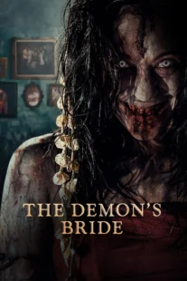 دانلود فیلم The Demon’s Bride 2025435311-176235888