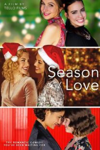 دانلود فیلم Season of Love 2019435358-1771538841