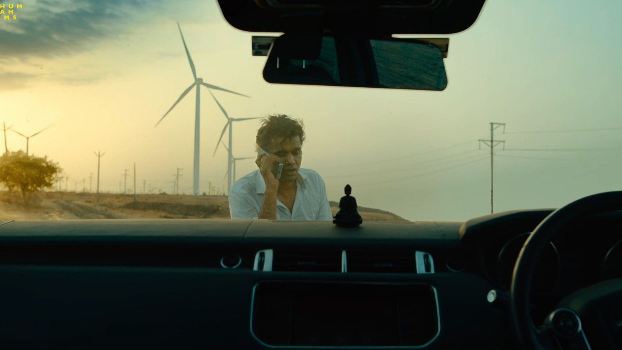 دانلود فیلم هندی Crazxy 2025