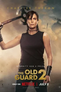دانلود فیلم The Old Guard 2 2025435294-1531355591