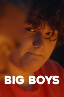 دانلود فیلم Big Boys 2023435286-227729611