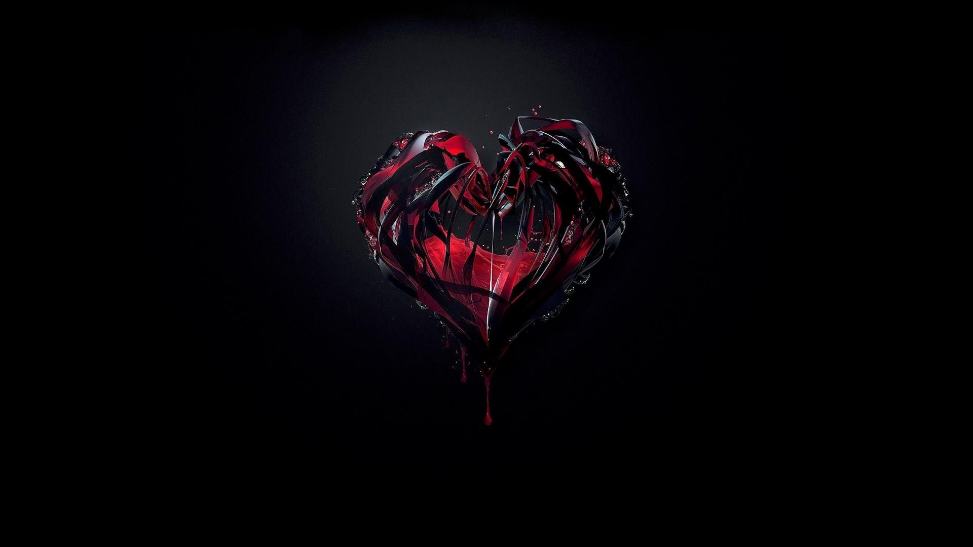 دانلود فیلم Love of My Life 2013