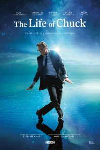 دانلود فیلم The Life of Chuck 2024437483-298887101