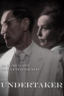 دانلود فیلم The Undertaker 2023435460-1960207682