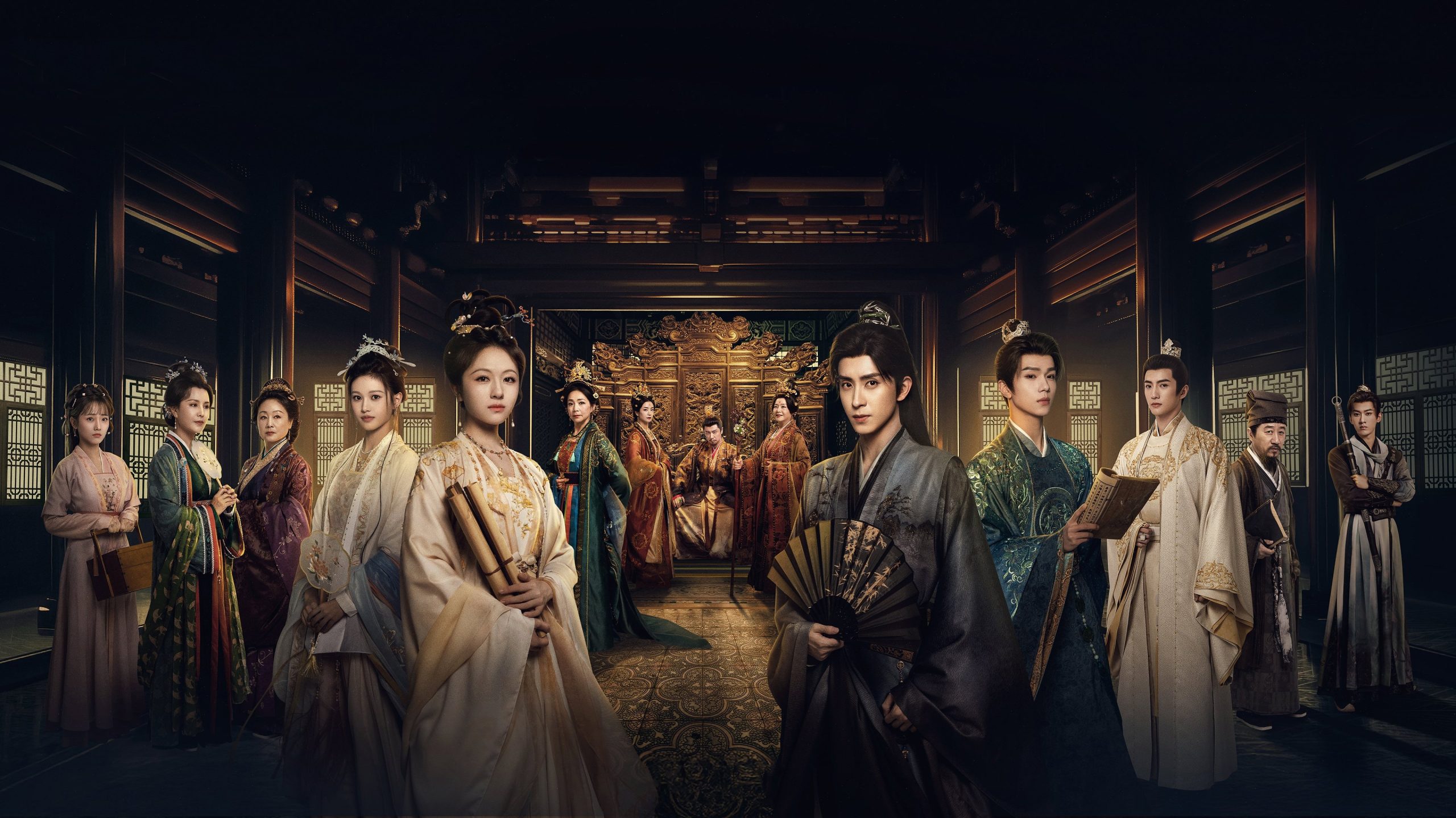 دانلود سریال Coroner’s Diary