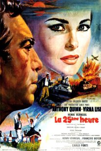 دانلود فیلم The 25th Hour 1967438239-238456933