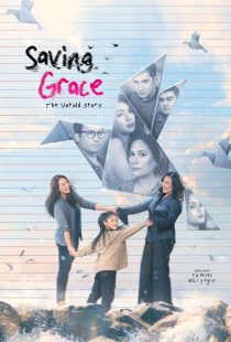 دانلود سریال Saving Grace: The Untold Story439176-691379918