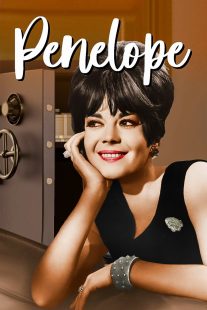 دانلود فیلم Penelope 1966439332-918904730