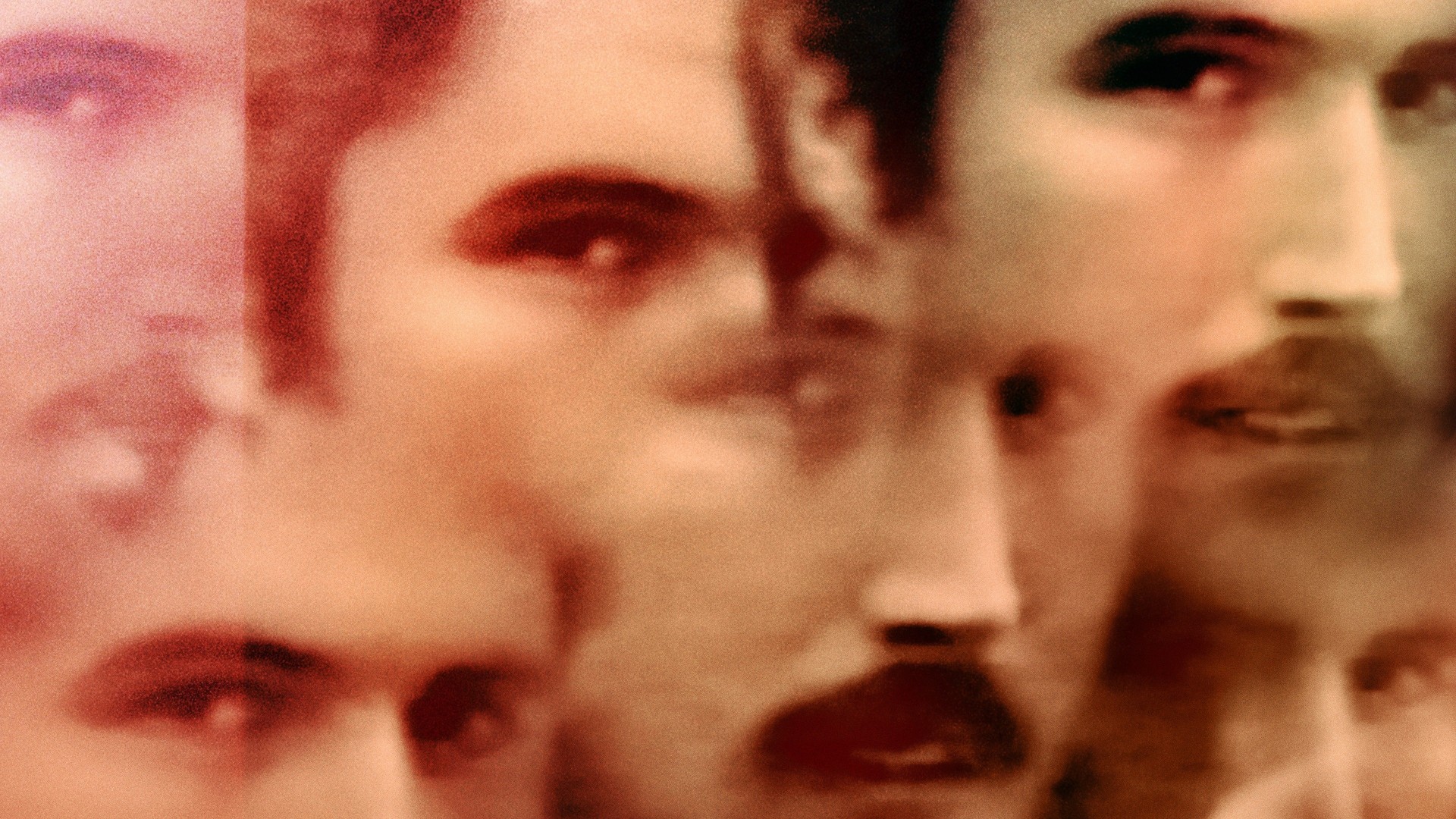 دانلود مستند The Hillside Strangler: Devil in Disguise