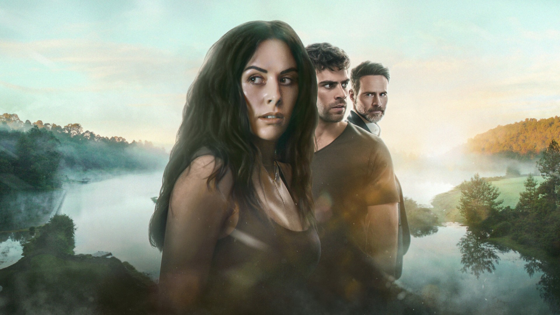 دانلود سریال Unspeakable Sins (Pecados Inconfesables)