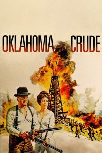 دانلود فیلم Oklahoma Crude 1973439337-1334594889