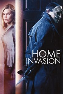 دانلود فیلم Home Invasion 2016439391-1851022096
