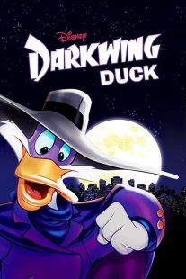 دانلود انیمیشن Darkwing Duck438313-1159594425