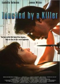 دانلود فیلم Touched by a Killer 2001438923-1997035818