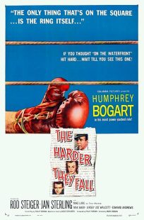 دانلود فیلم The Harder They Fall 1956439121-455517795