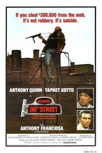 دانلود فیلم Across 110th Street 1972438788-1711396147