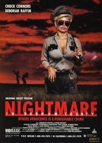 دانلود فیلم Nightmare in Badham County 1976438766-668206424