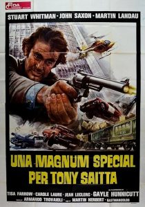 دانلود فیلم Shadows in an Empty Room 1976438985-1563175097