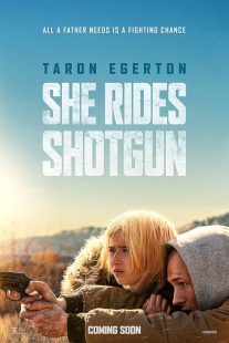 دانلود فیلم She Rides Shotgun 2025439317-457832536