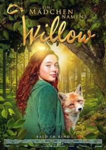 دانلود فیلم A Girl Named Willow 2025437870-488587273