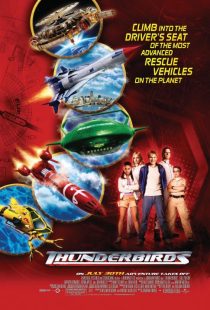 دانلود فیلم Thunderbirds 2004437669-2141845914
