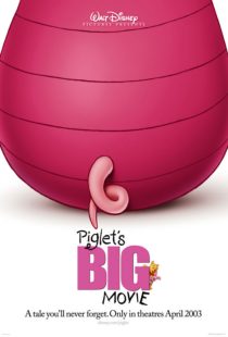 دانلود انیمیشن Piglet’s Big Movie 2003438232-1359437918