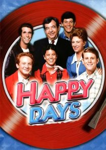 دانلود سریال Happy Days438175-595692631