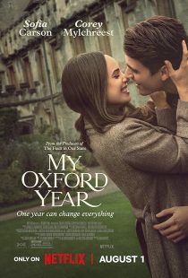 دانلود فیلم My Oxford Year 2025437685-478907210