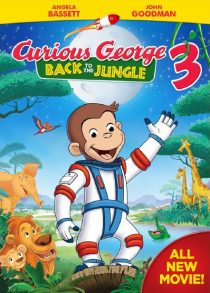 دانلود انیمیشن Curious George 3: Back to the Jungle 2015438150-515285938