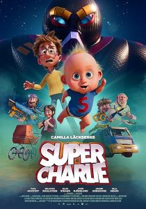 دانلود انیمیشن Super-Charlie 2024437720-87038152