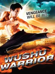 دانلود فیلم Wushu Warrior 2011438132-568189588