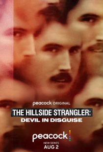 دانلود مستند The Hillside Strangler: Devil in Disguise439093-1875548622