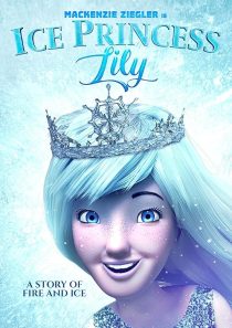 دانلود انیمیشن Ice Princess Lily 2018439051-1053776874