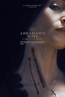 دانلود فیلم Abraham’s Boys 2025437985-261278980