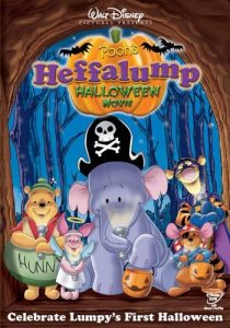 دانلود انیمیشن Pooh’s Heffalump Halloween Movie 2005438317-1951445857
