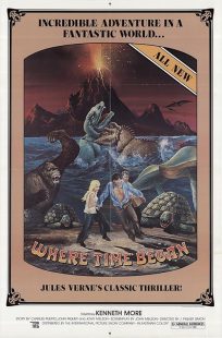 دانلود فیلم Where Time Began 1977437677-1146740547