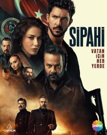 دانلود سریال Sipahi438307-1657547870