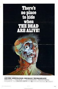 دانلود فیلم The Dead Are Alive 1972438222-1756693454
