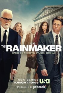 دانلود سریال The Rainmaker438793-1303950766