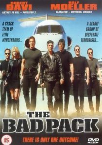 دانلود فیلم The Bad Pack 1997437658-1621941805