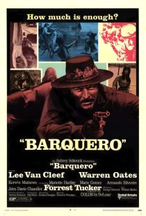 دانلود فیلم Barquero 1970437992-775984419