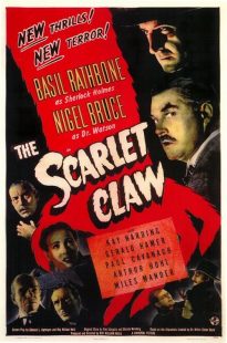 دانلود فیلم The Scarlet Claw 1944439133-416474974